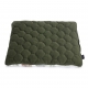 Płaska Poduszka Velvet 30x40 Sawanna / MAKASZKA